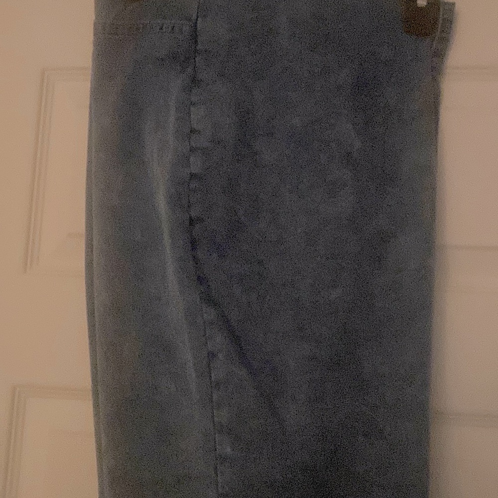 G By GIULIANA 76%c Cotton 22% polyester2% ELASTANE